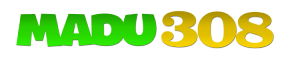 madu308